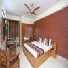 hotel_images