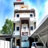Hotel Shrinath Inn