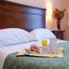 hotel_images