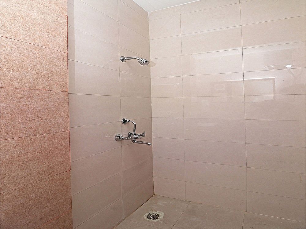 OYO 12230 Rockwood Inn Double or Twin Room 18
