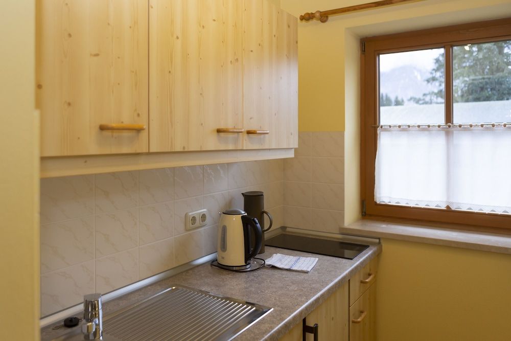 Achentaler Vitalhotel Junior Suite 11