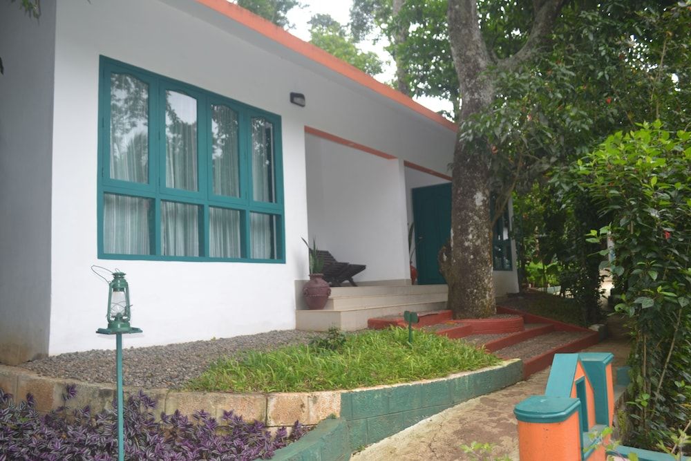 undefined Ventara Resort 10