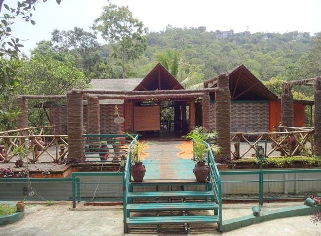 undefined Ventara Resort 3