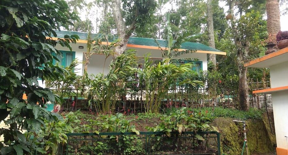 undefined Ventara Resort 5