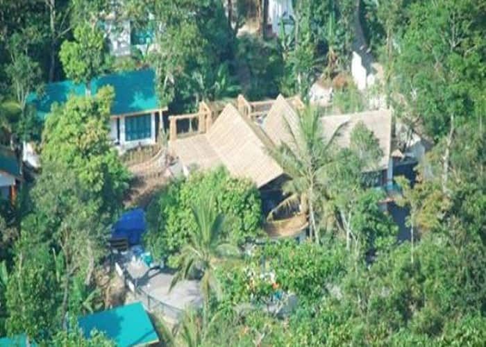 undefined Ventara Resort