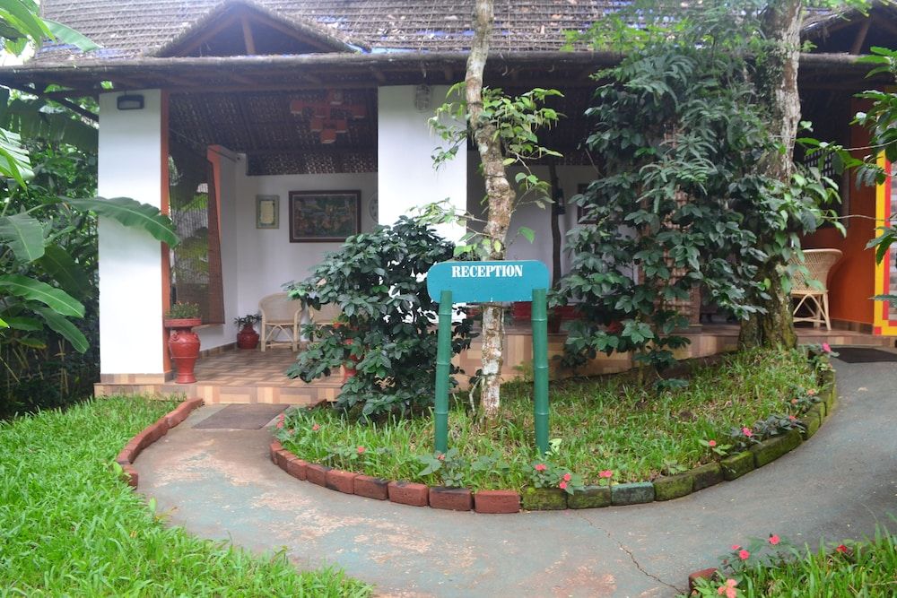 undefined Ventara Resort 8