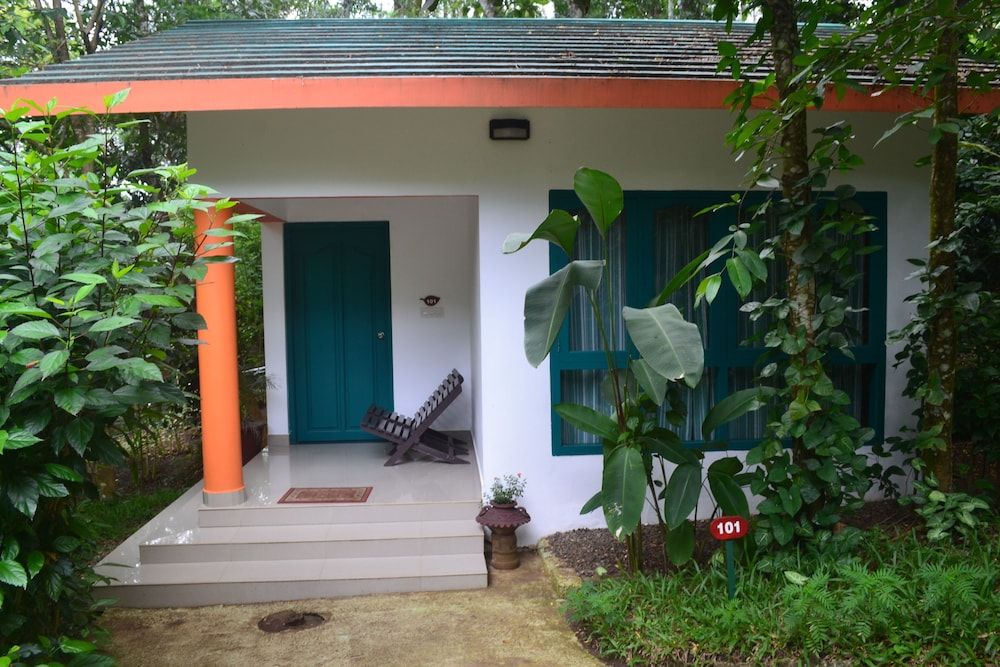 undefined Ventara Resort 7