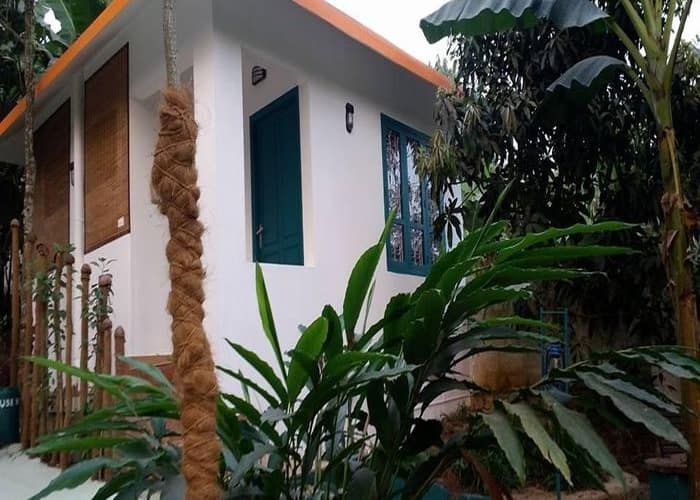 undefined Ventara Resort 2