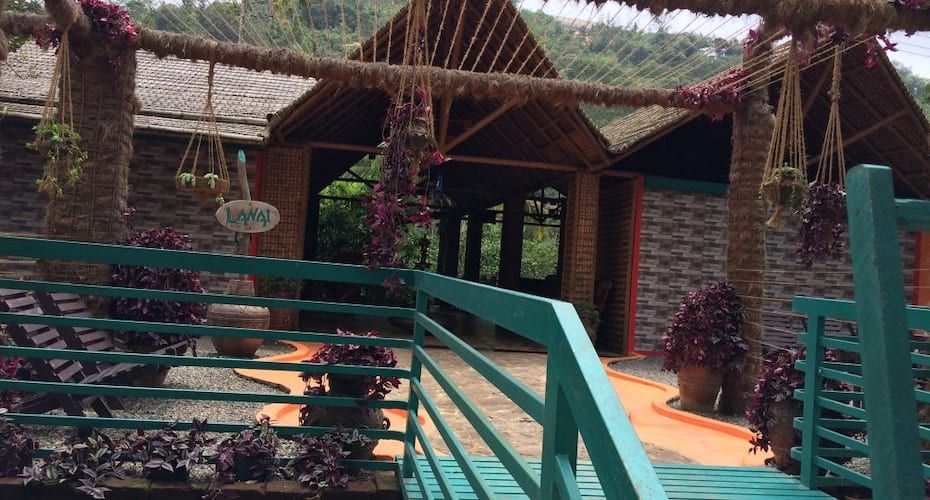 undefined Ventara Resort 4