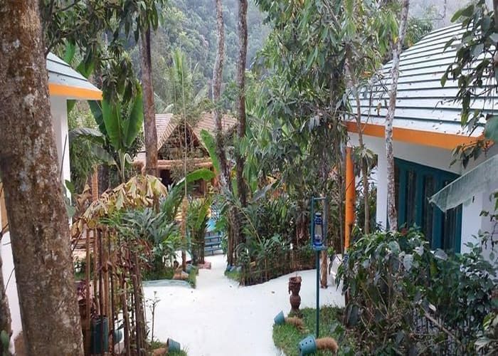 undefined Ventara Resort 6