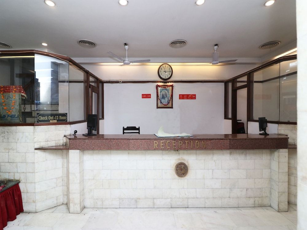 undefined Hotel Uberoi Anand 2