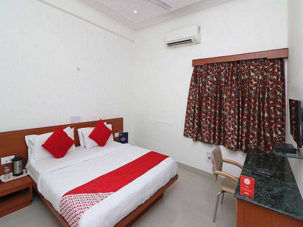 undefined Hotel Uberoi Anand 10