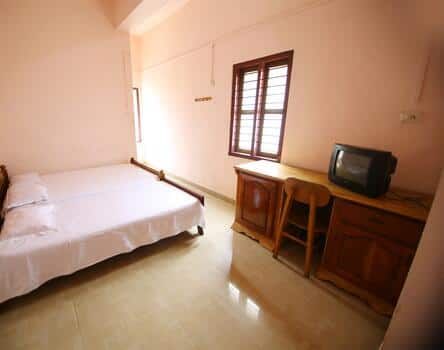 eed a ea e b a df c rtvz