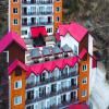 hotel_images