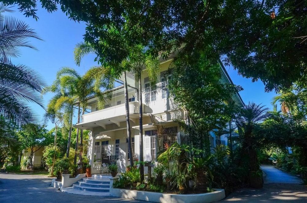 undefined Eco Resort Chiang Mai 4