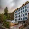 hotel_images