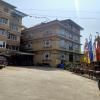 hotel_images