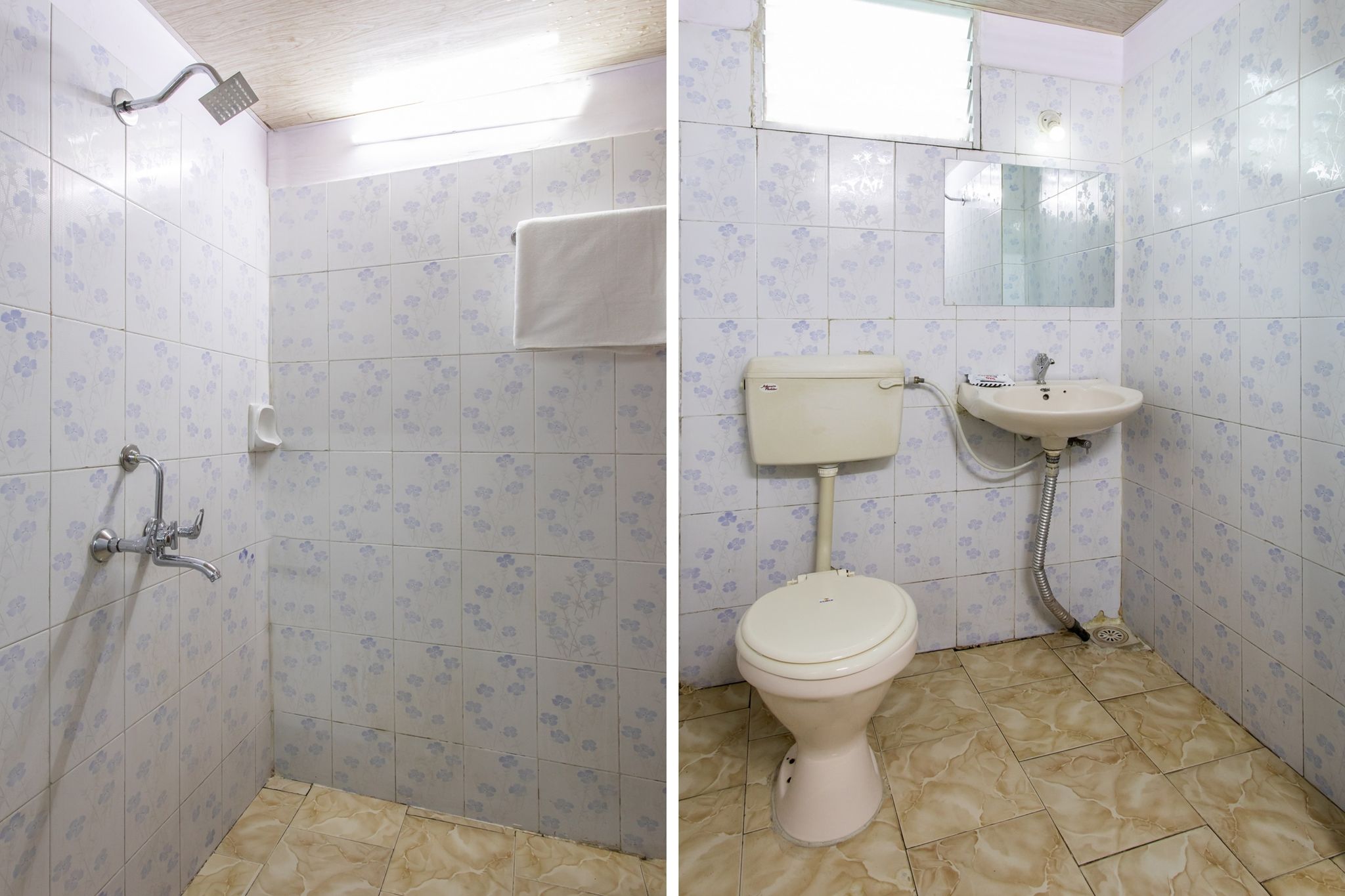 Hotel Santushti Classic 8