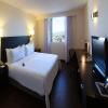 hotel_images