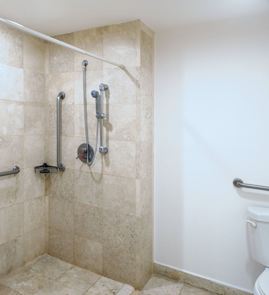 Fiesta Inn Express Durango Superior Double Room, 2 Double Beds 2