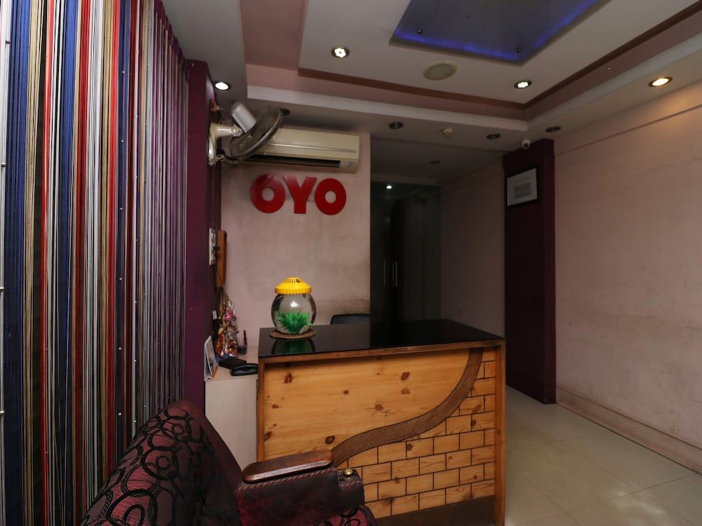 undefined OYO 27644 Cozycom 5