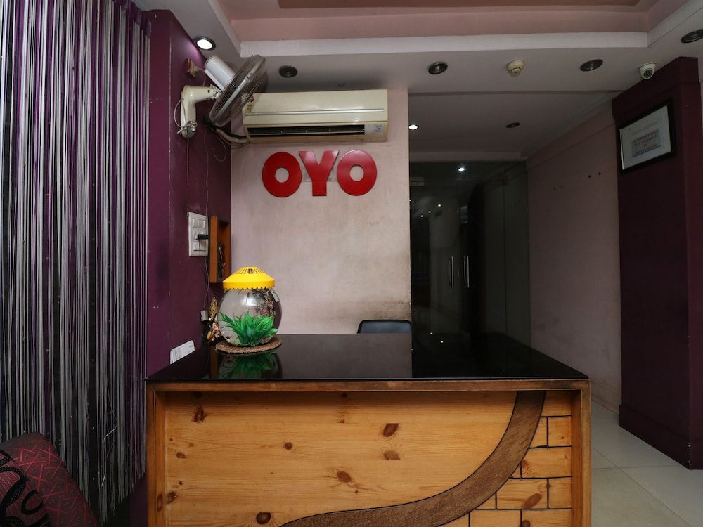 undefined OYO 27644 Cozycom 7