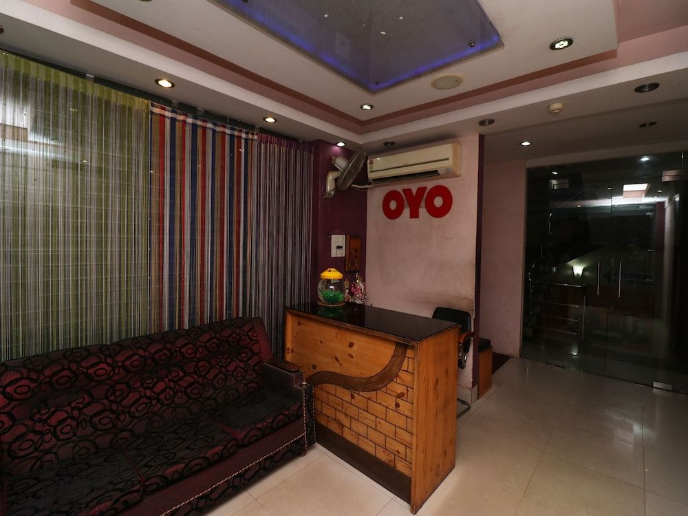 undefined OYO 27644 Cozycom 6