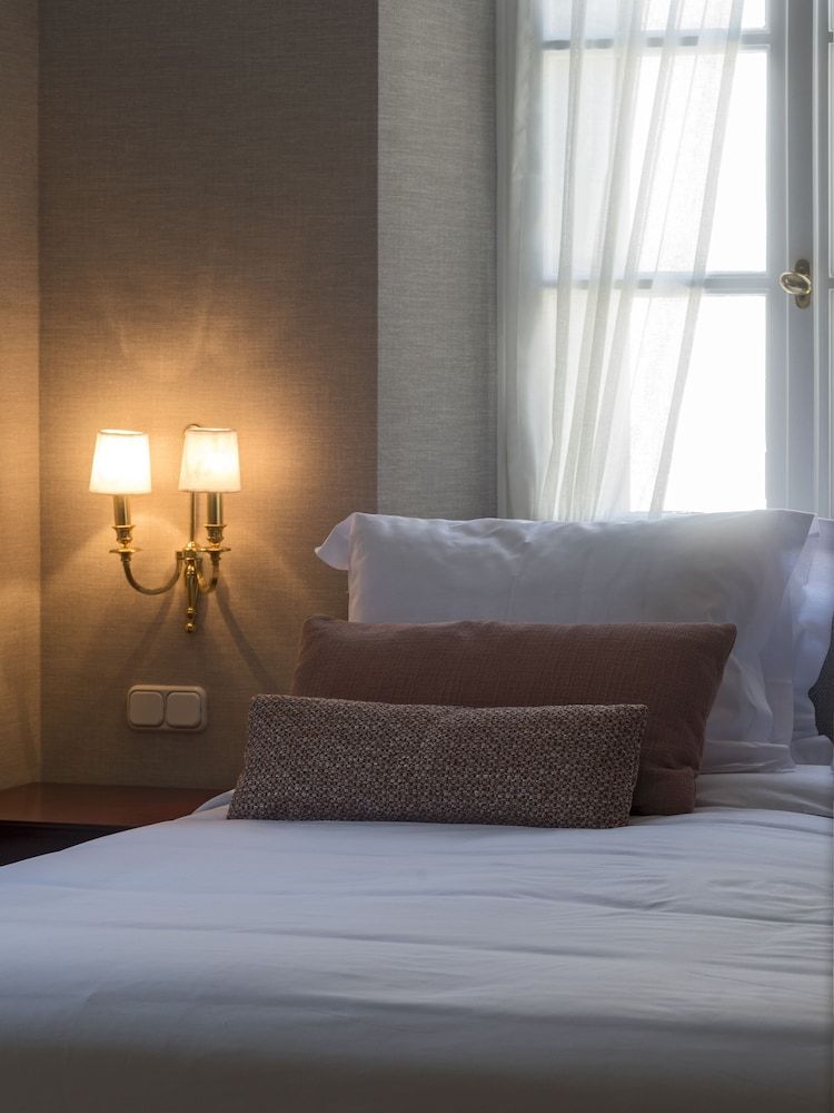 undefined Kefalari Suites 9