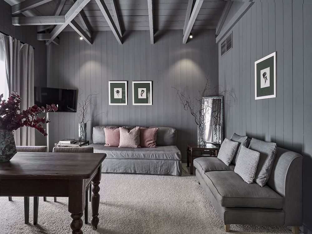 undefined Kefalari Suites 2