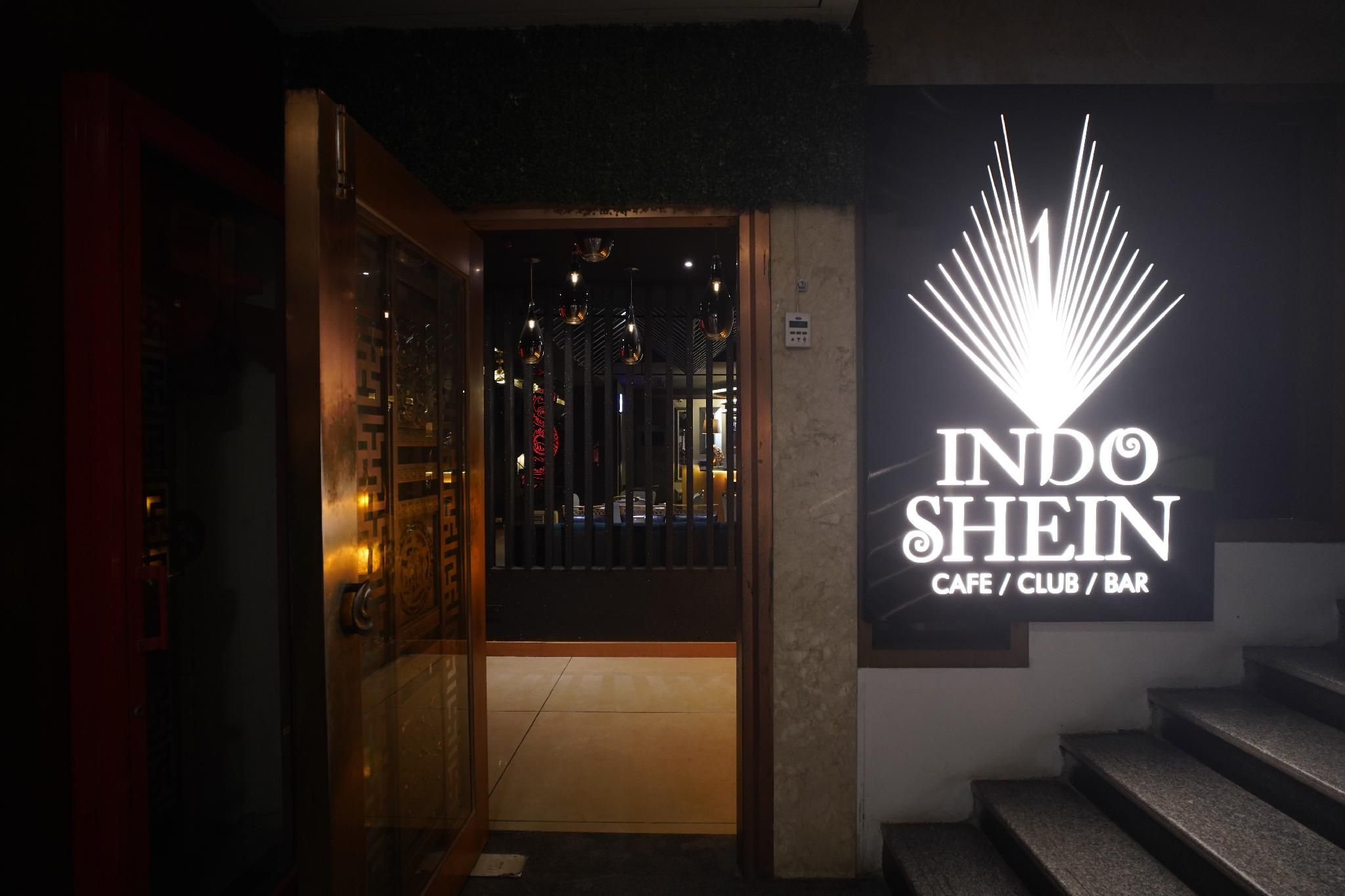 undefined Royal imperio 7