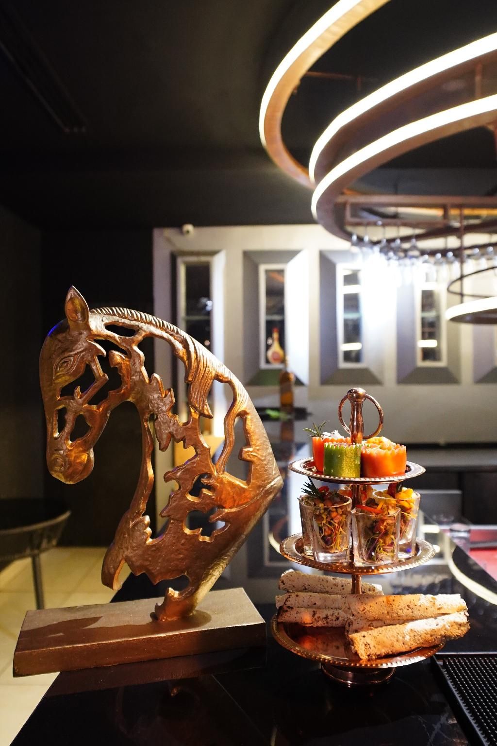 undefined Royal imperio 10