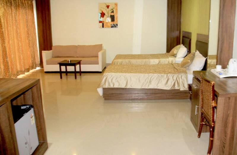 Pybss Corporate Suite