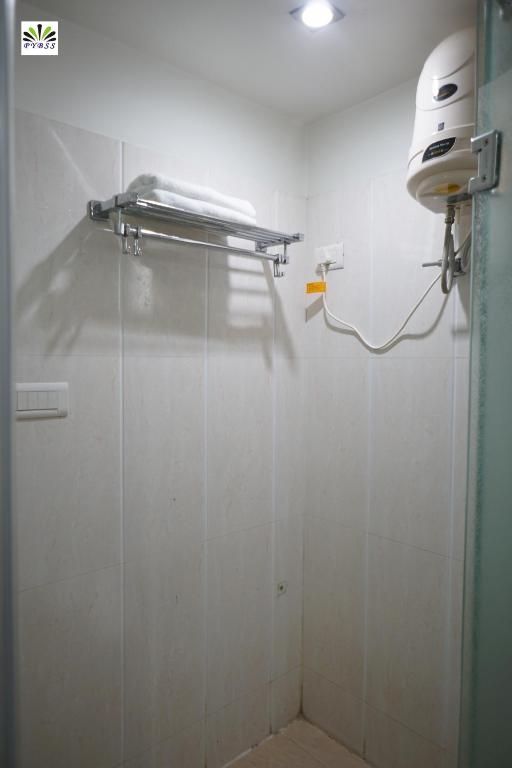 Hotel Pybss Corporate Room 15