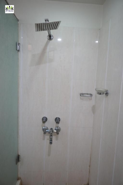 Hotel Pybss Corporate Room 11