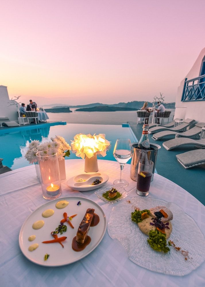 undefined Astarte Suites 8