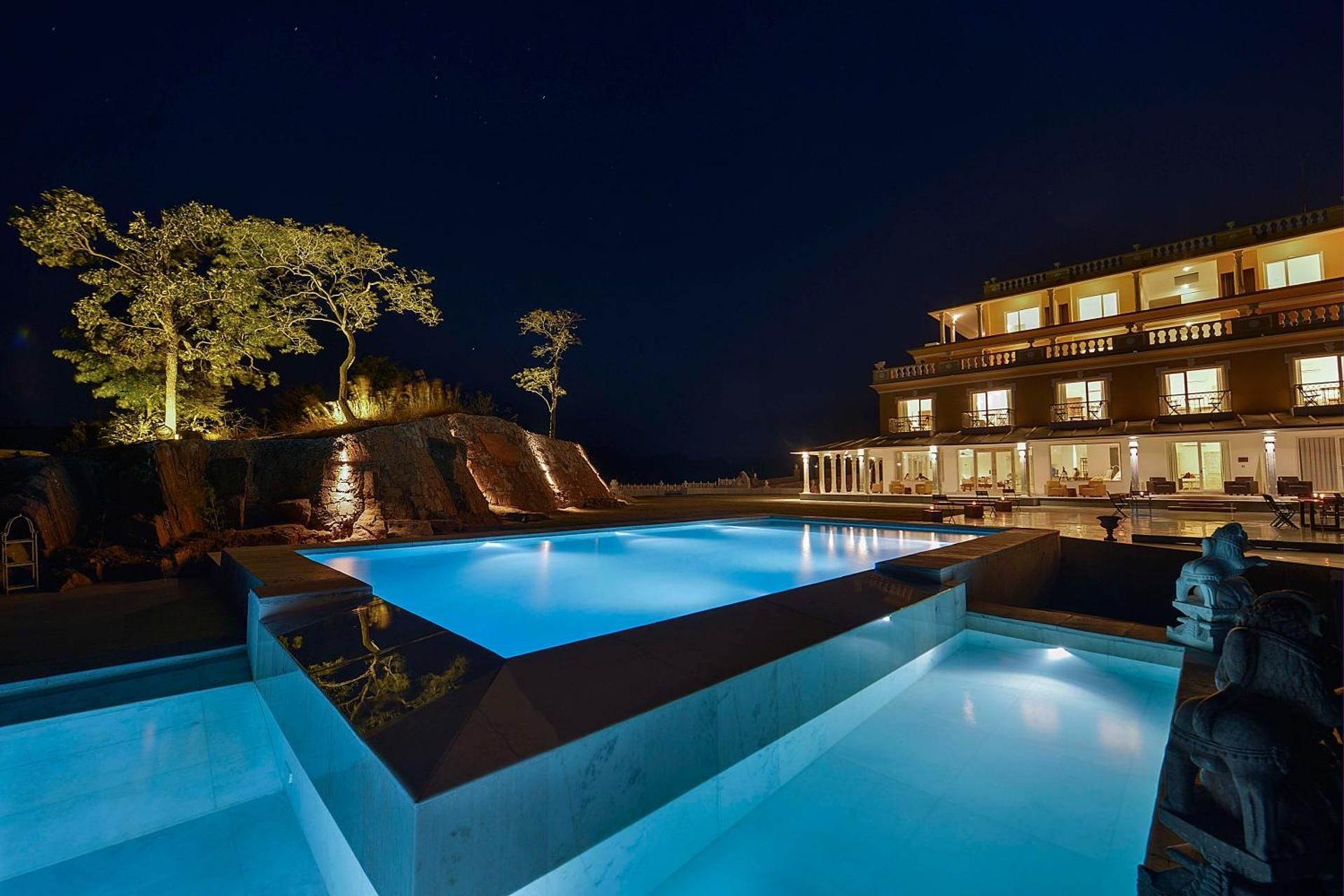 undefined Fateh Safari Suites by Fateh Collection 4