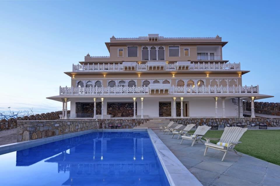 undefined Fateh Safari Suites by Fateh Collection