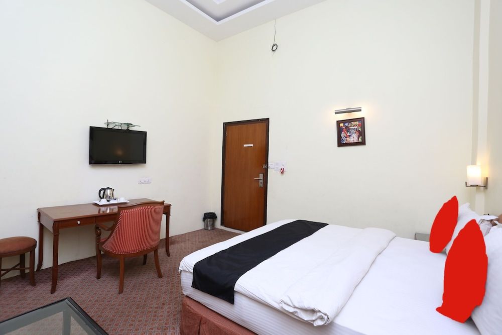 undefined Capital O 45308 Hotel Highway 10