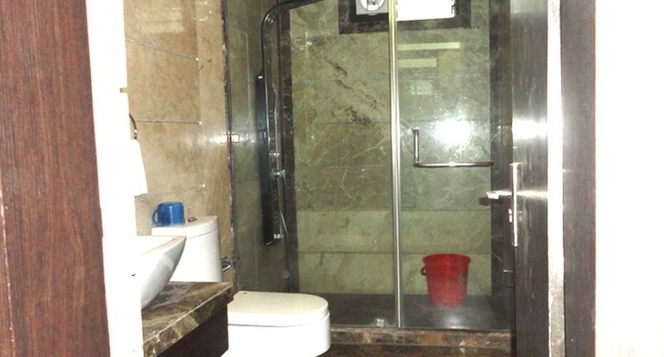 undefined Hill View Hotel and Resort 6