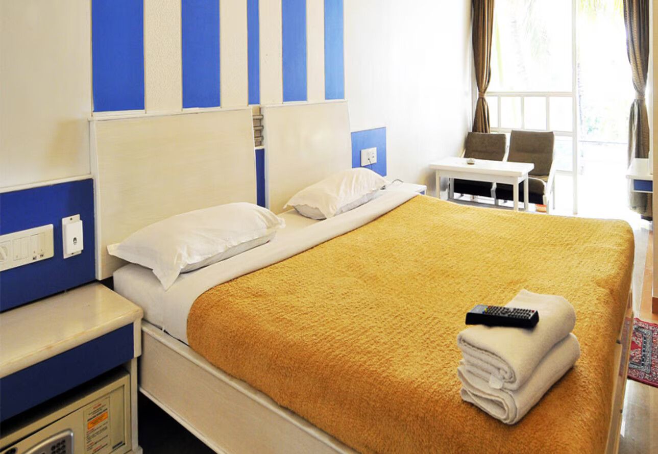 image_2883996_201539a6-1eca-4127-92de-9d157bf32aec