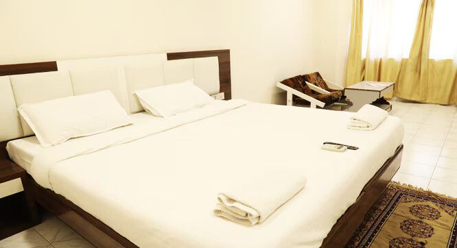 image_2883996_8d859601-4890-42fc-878f-aad5eff0f6fd