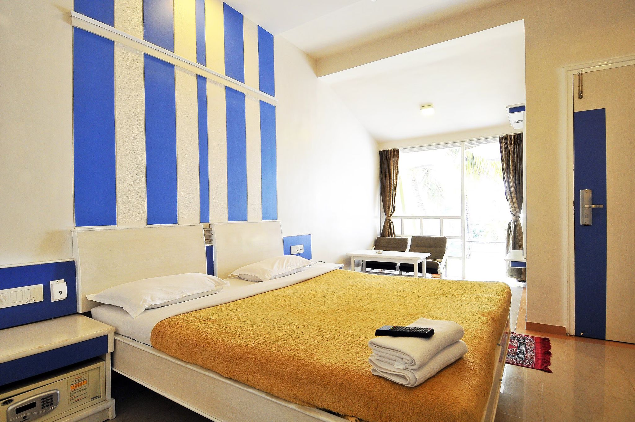 image_2883996_971968fd-4f75-487d-9098-88859722f5d9