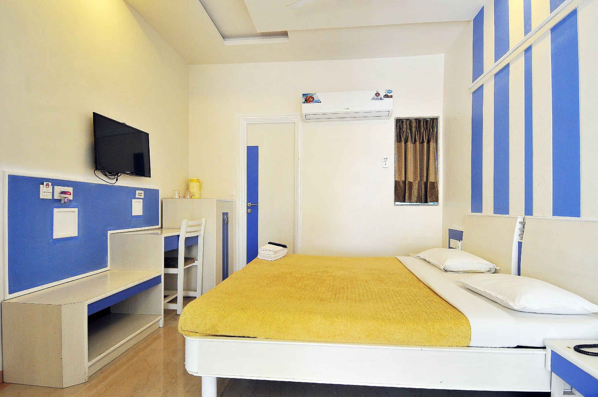 image_2883996_a41689ee-f724-445e-a394-d1b21add0f59