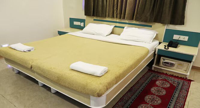 image_2883996_e1c1b12f-60c7-4e86-aaaf-f2e964853e41