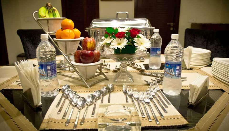 undefined Yellow Tree 6