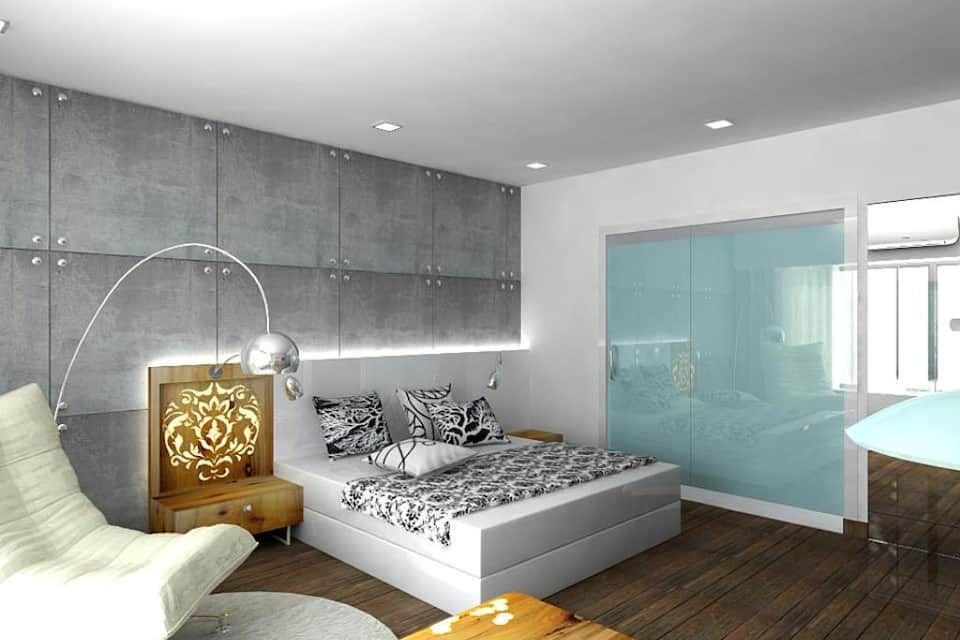 undefined Yellow Tree 5