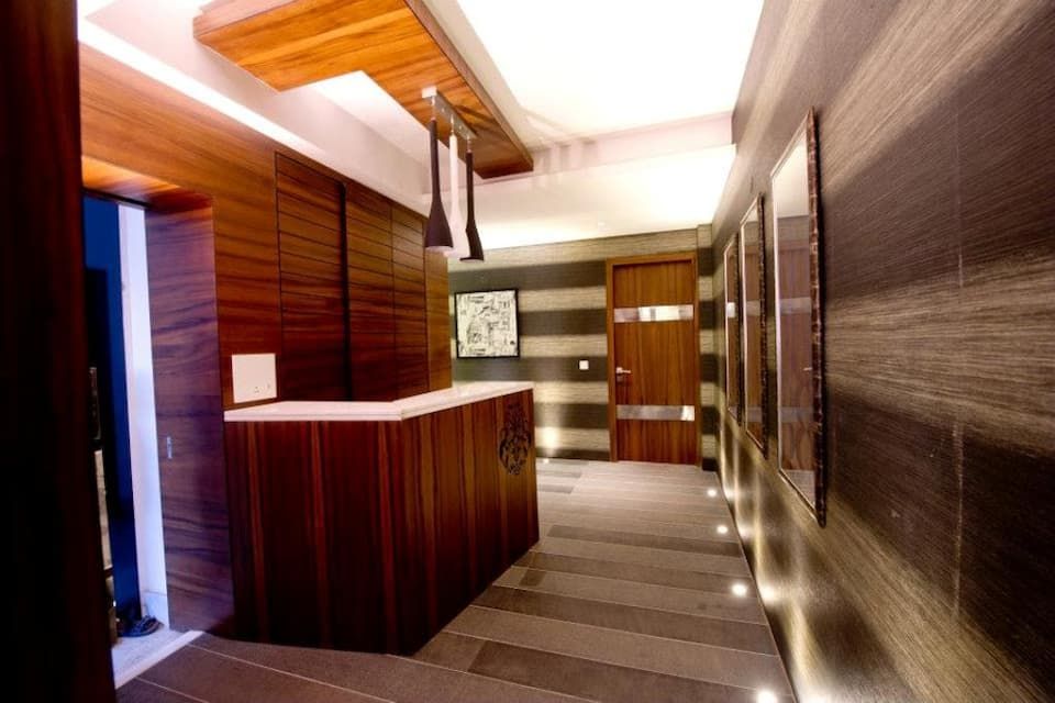 undefined Yellow Tree 2