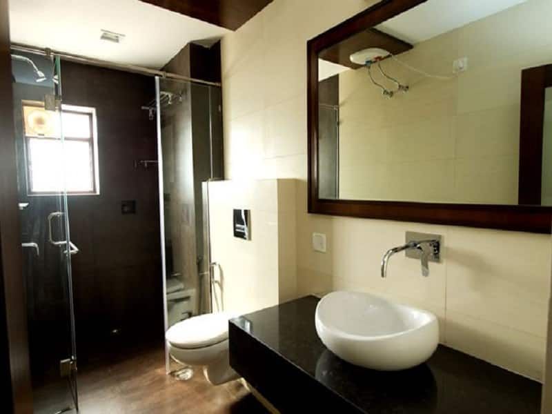 undefined Yellow Tree 7