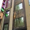 hotel_images