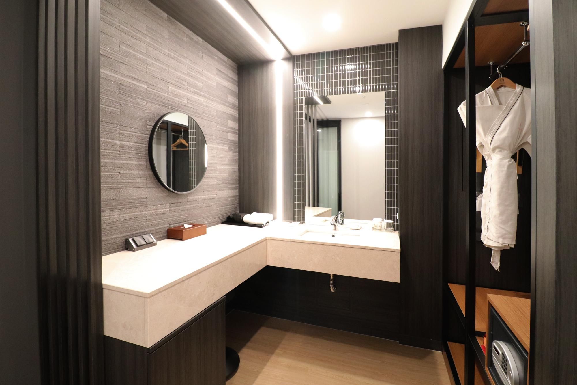 undefined Hotel PJ Myeongdong 10